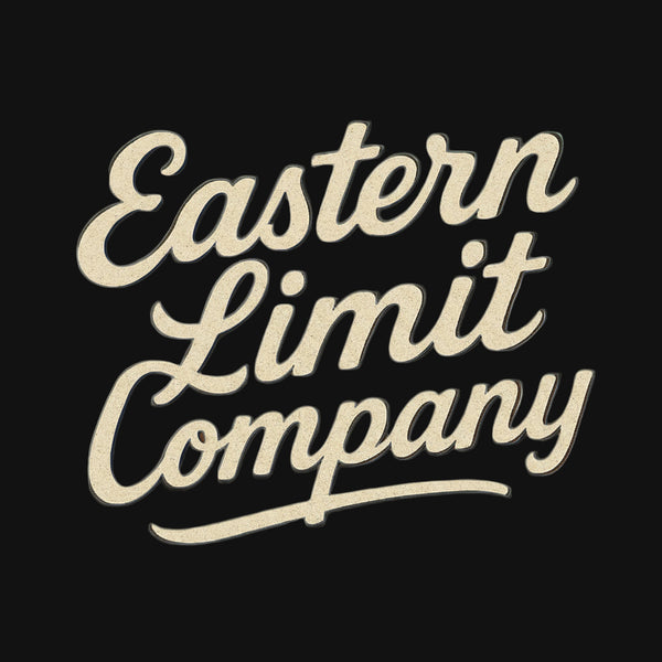 Eastern Limit Co.